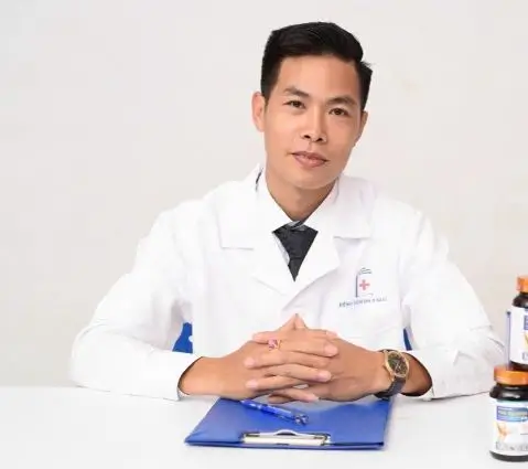 tdoctor